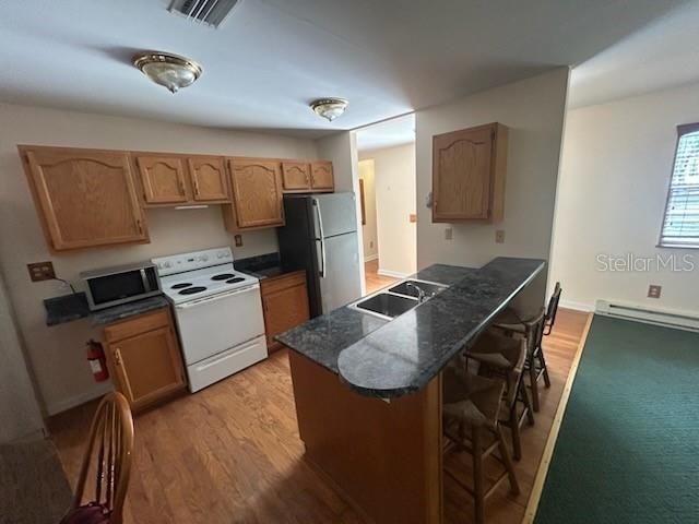 526 Kings Creek Circle , Steinhatchee, FL 32359 Photo