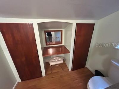 526 Kings Creek Circle , Steinhatchee, FL 32359 Photo