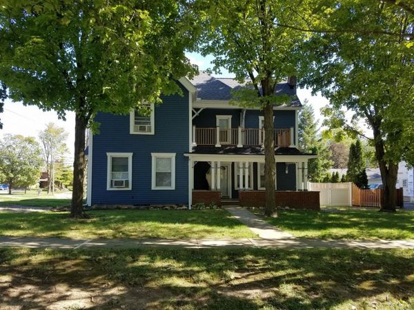 410 Spring Street, Unit 2, Saline, MI 48176