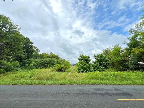 8607 E Op Avenue, Kalamazoo, MI 49048