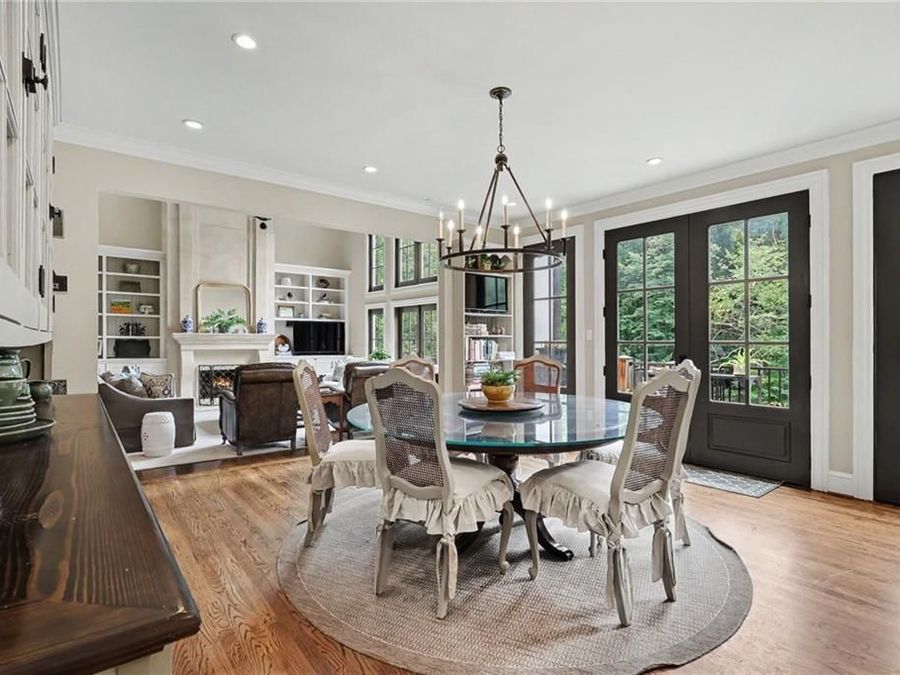 Property Image 20