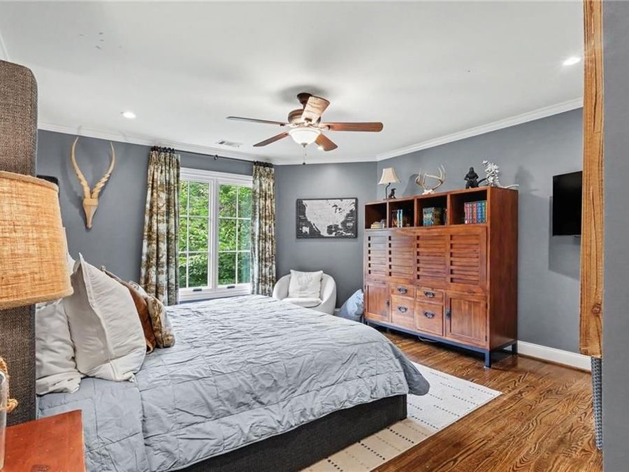 Property Image 45