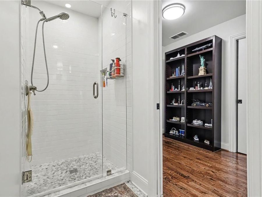 Property Image 51