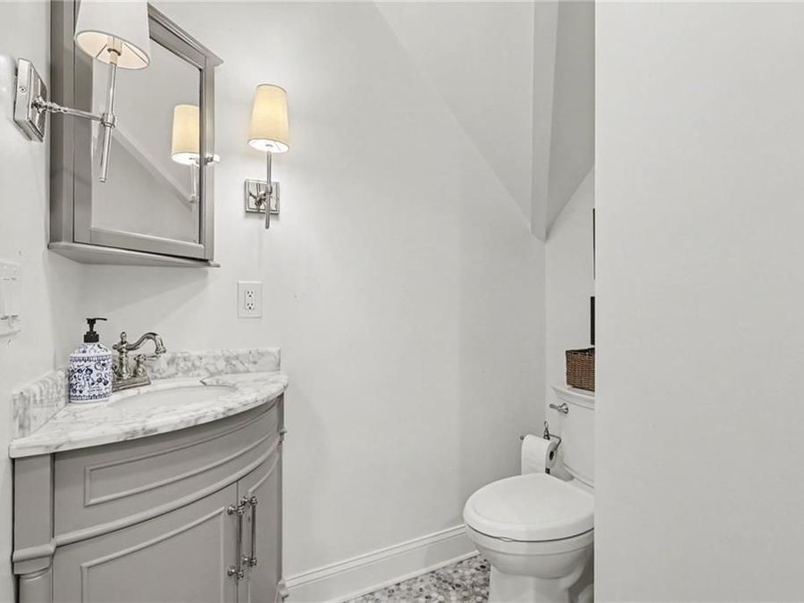 Property Image 52