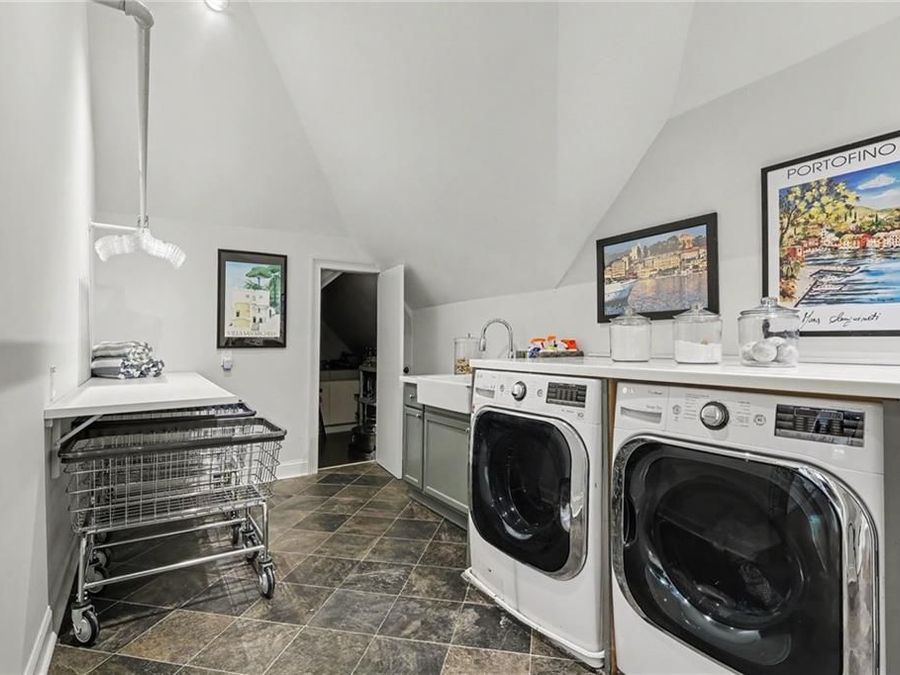 Property Image 54