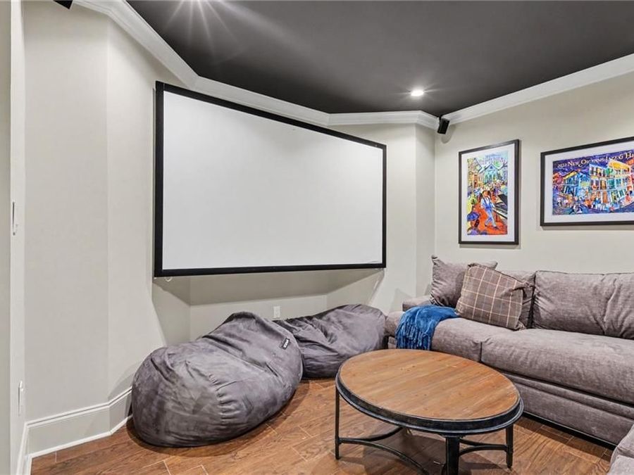 Property Image 59