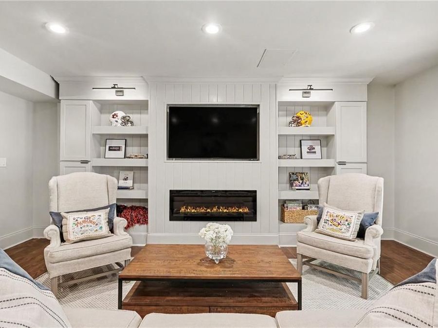 Property Image 61