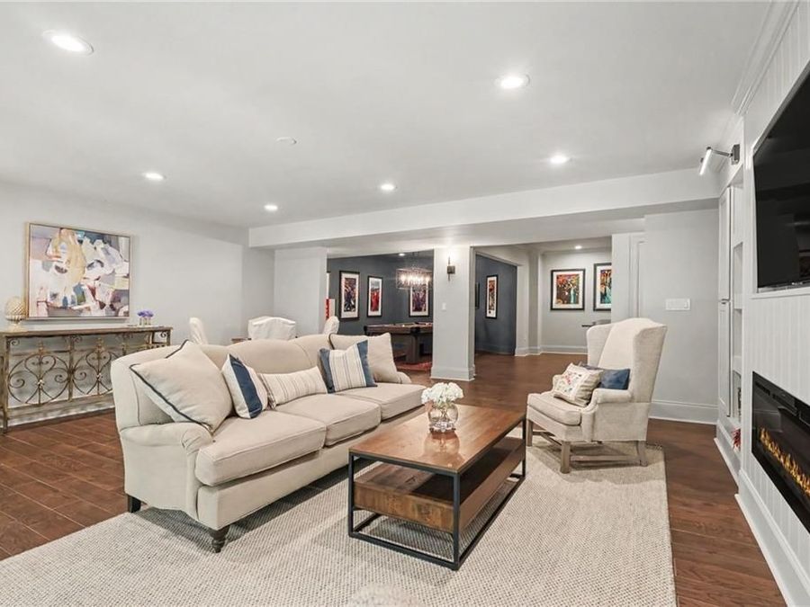 Property Image 62
