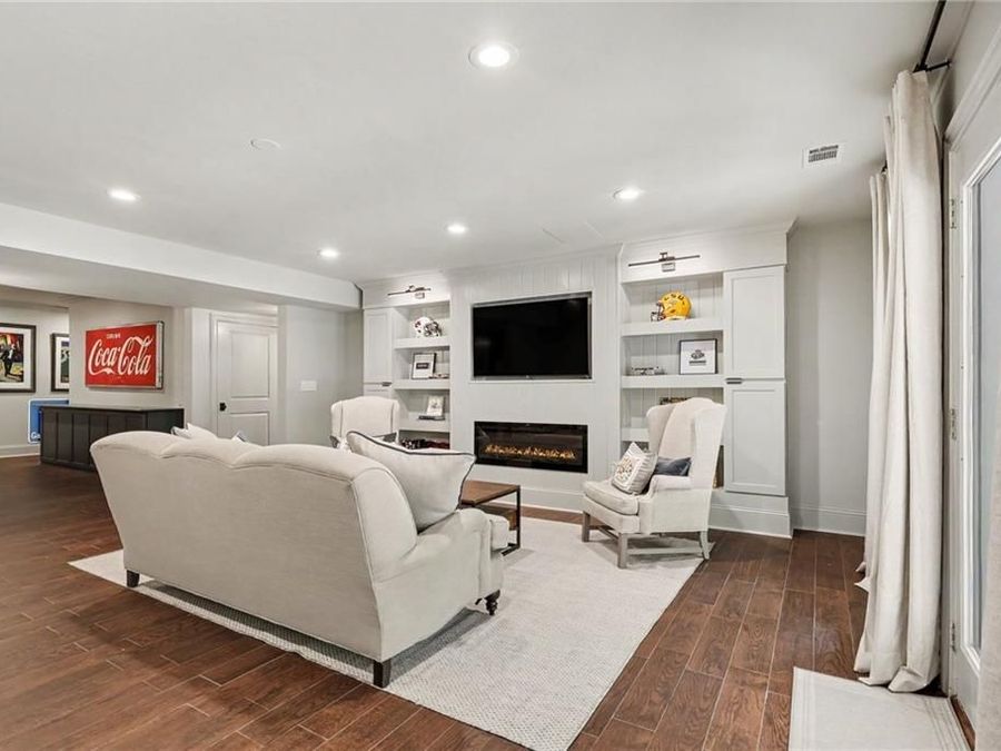 Property Image 63