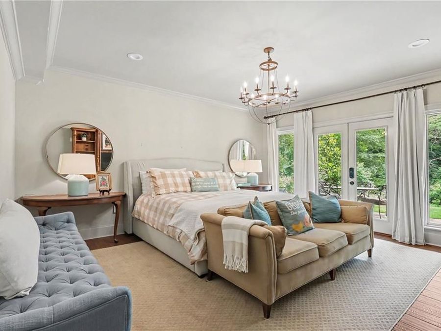 Property Image 64