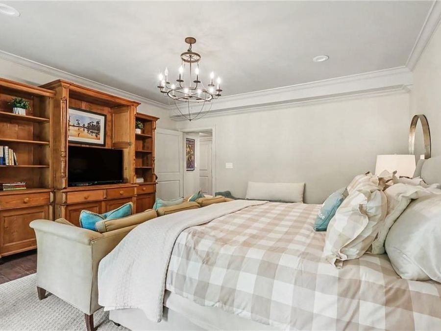 Property Image 66