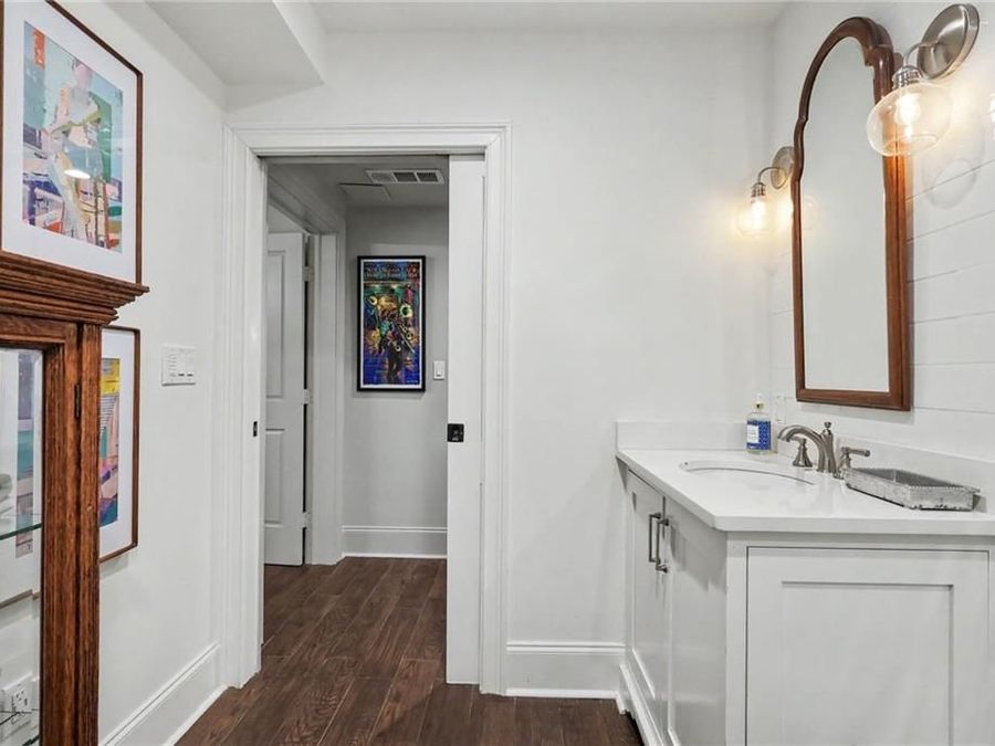 Property Image 67