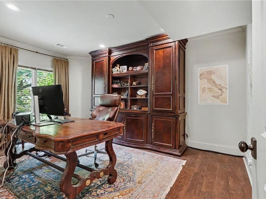 Property Image 71