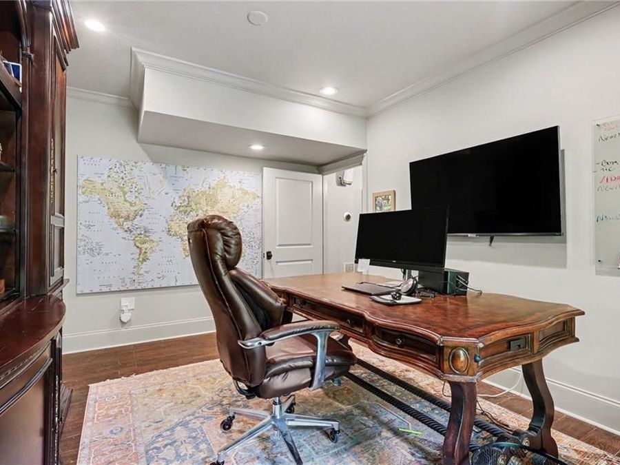 Property Image 72