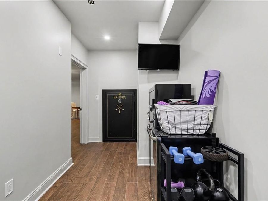 Property Image 73