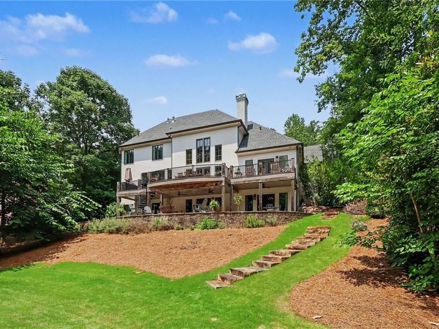 Property Image 77