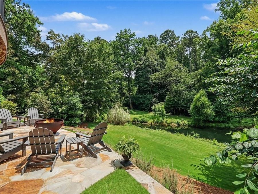 Property Image 80