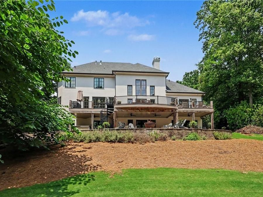 Property Image 84