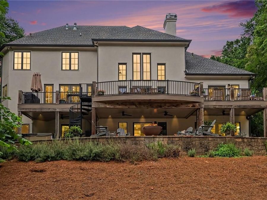 Property Image 86