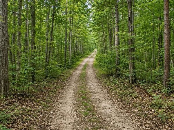 Lot 26 Waldrip Road , Dawsonville, GA 30534