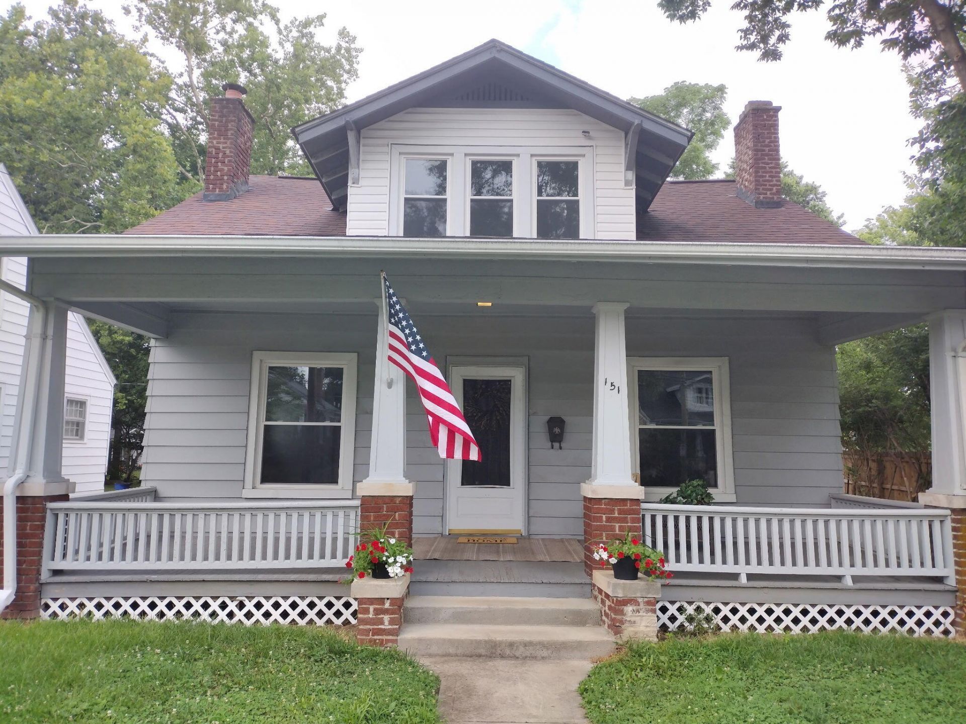 151 Suburban Court, Lexington, KY 40503 Main Photo