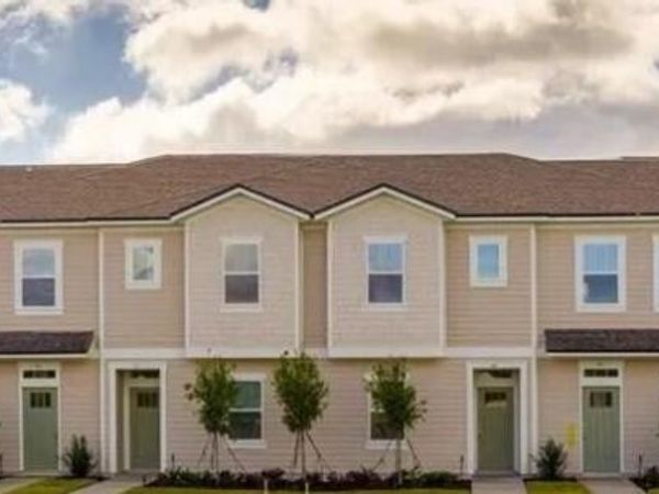 266 Annies Place , Jacksonville, FL 32218