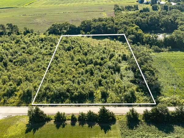 Lot 10 174th Street, Bonner Springs, KS 66012