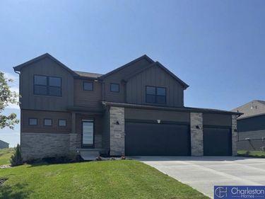 17001 Daniel Street, Bennington, NE 68007