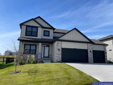17001 Daniel Street, Bennington, NE 68007