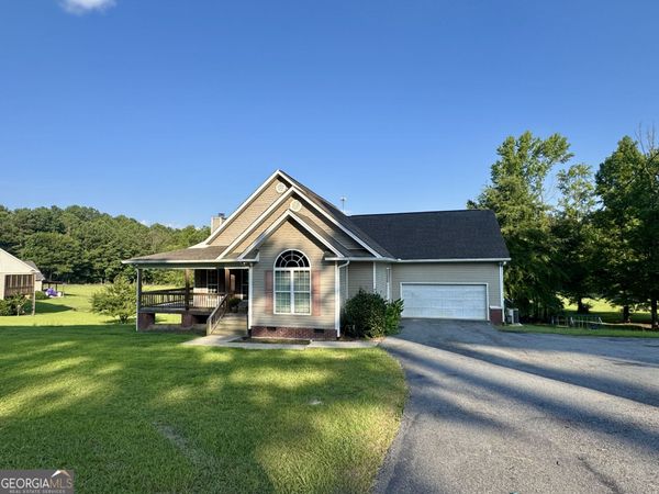 325 Overland Way, Gray, GA 31032