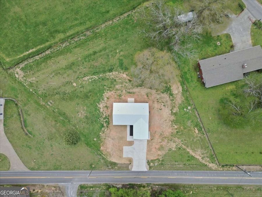 Property Image 40