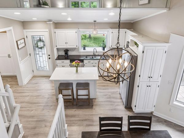 10028 Park Circle, Bloomington, MN 55420