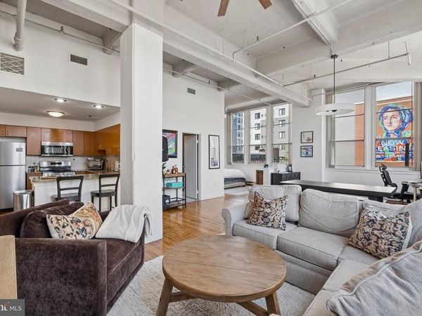 1238 CALLOWHILL STREET, Unit 308, PHILADELPHIA, PA 19123