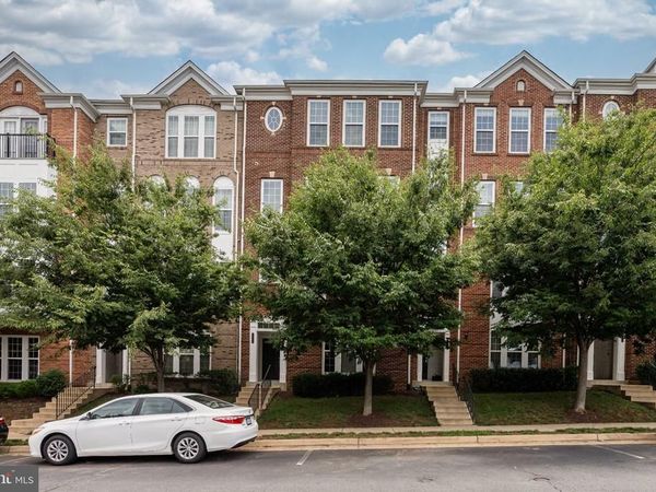 20604 MAITLAND TERRACE, ASHBURN, VA 20147
