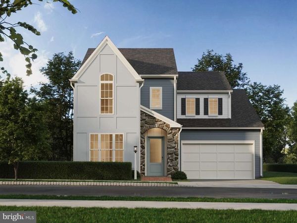 3132 OVERLOOK DRIVE, MECHANICSBURG, PA 17055