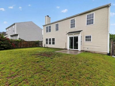 14 Scottsdale Court , Columbia, SC 29229