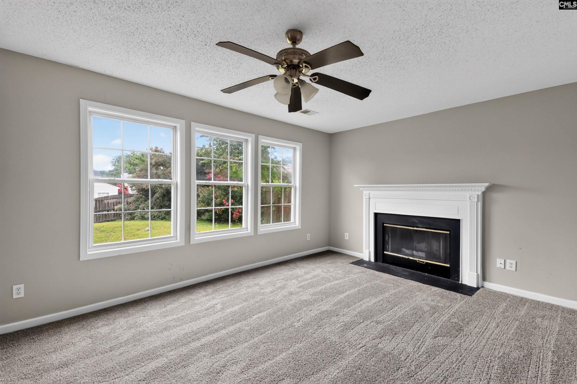 14 Scottsdale Court  Photo 10