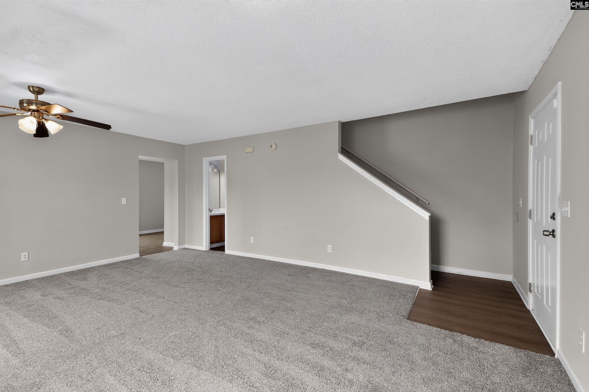 14 Scottsdale Court  Photo 11