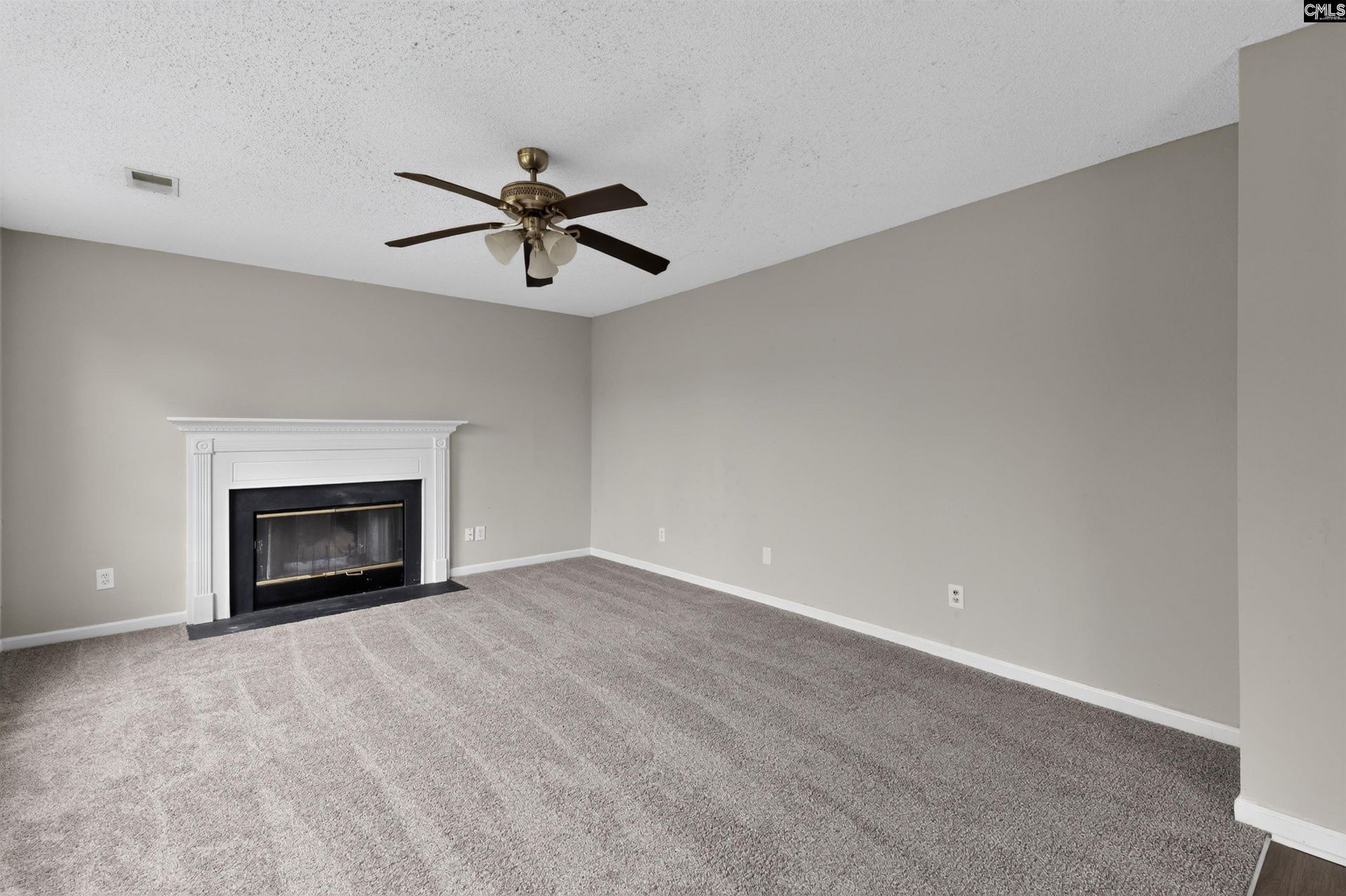 14 Scottsdale Court  Photo 12