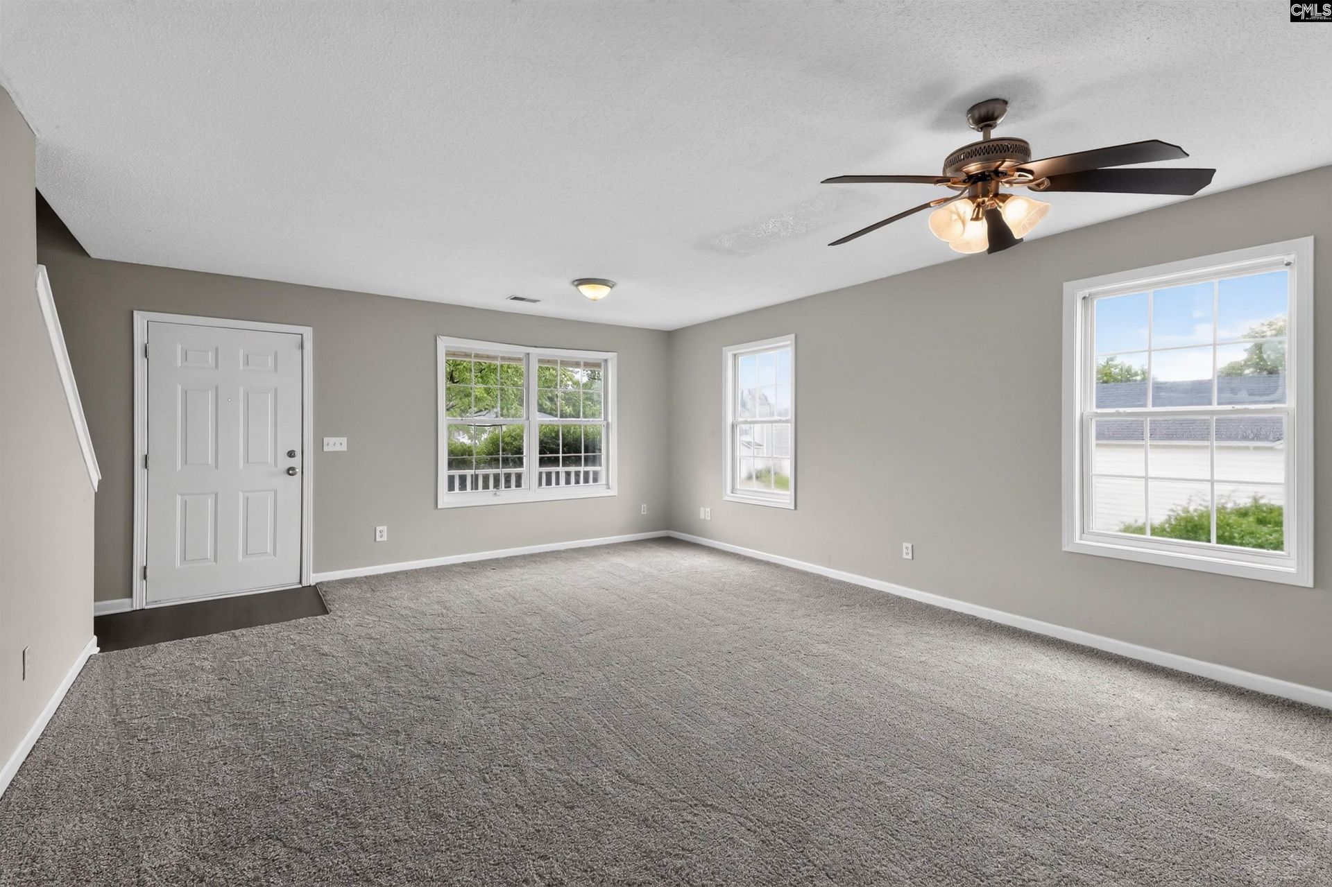 14 Scottsdale Court  Photo 13