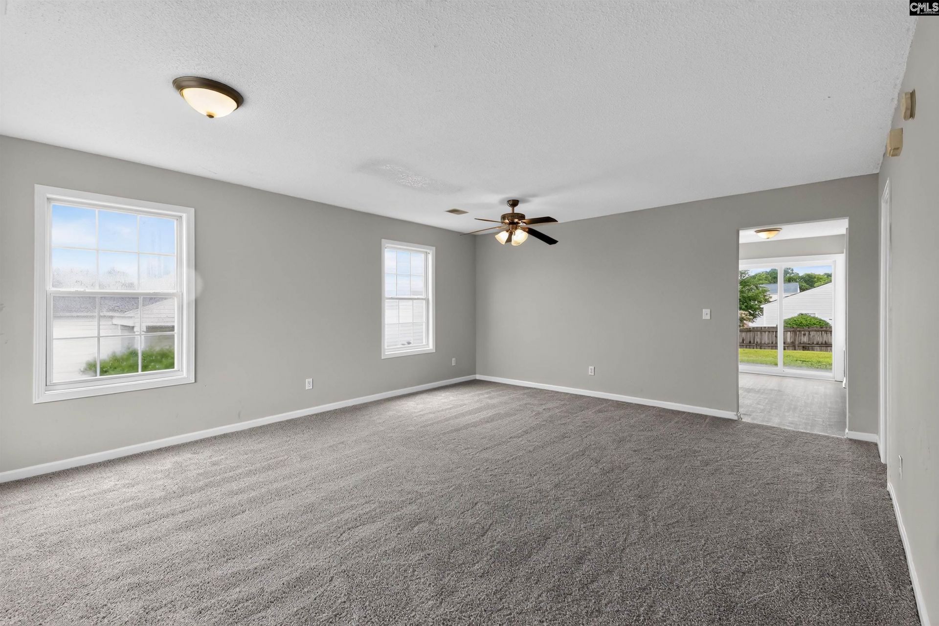 14 Scottsdale Court  Photo 14