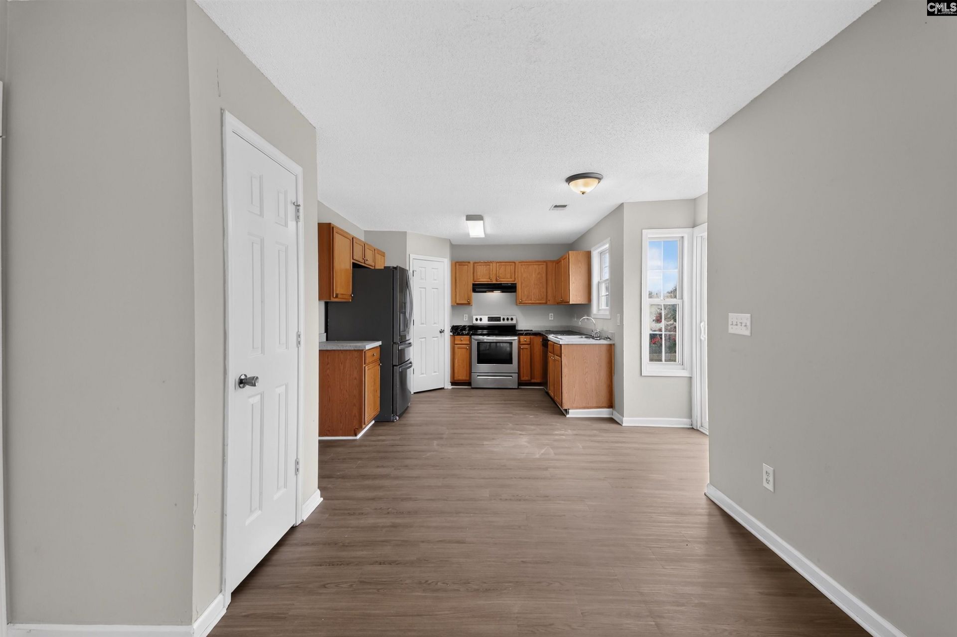 14 Scottsdale Court  Photo 15