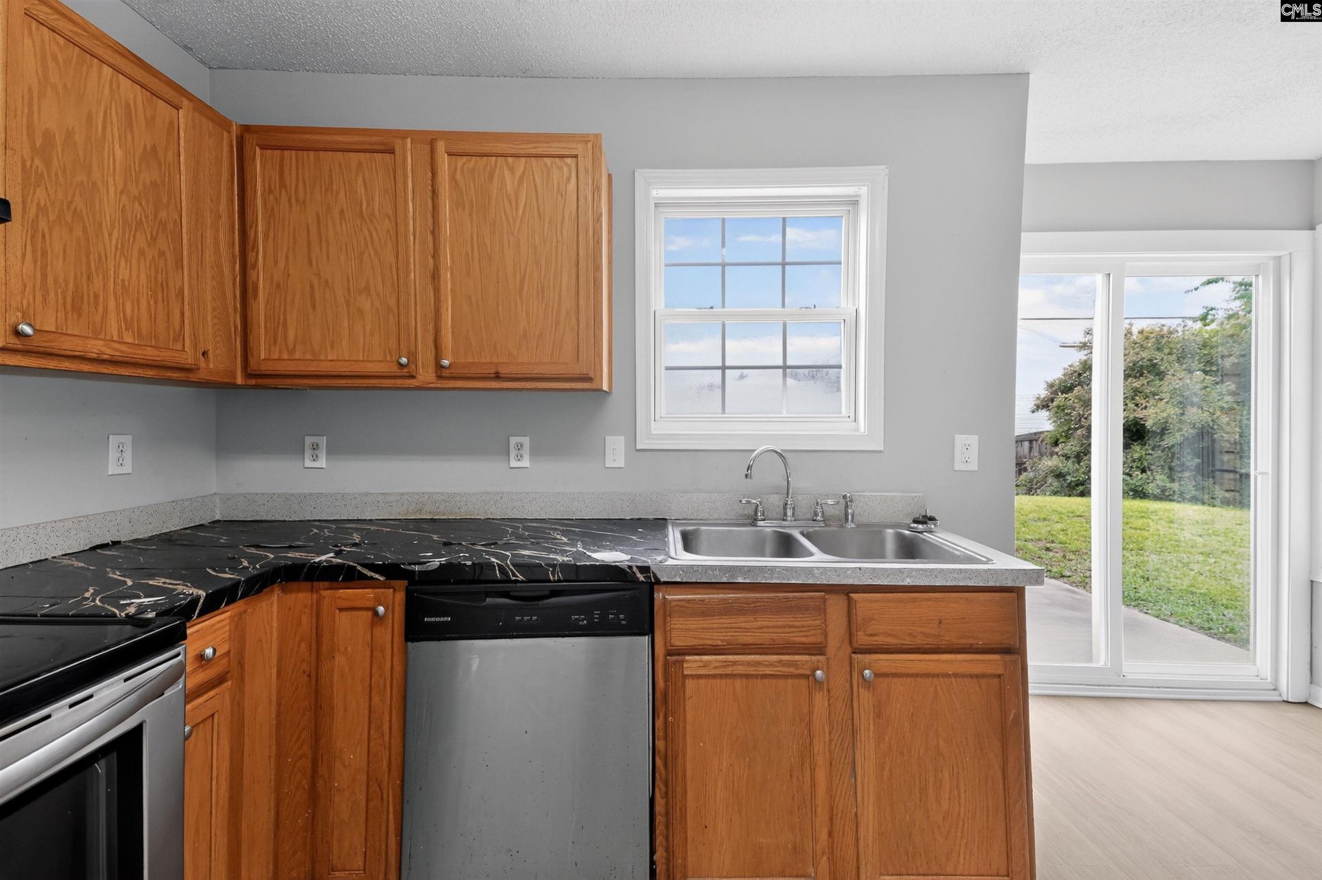 14 Scottsdale Court  Photo 16