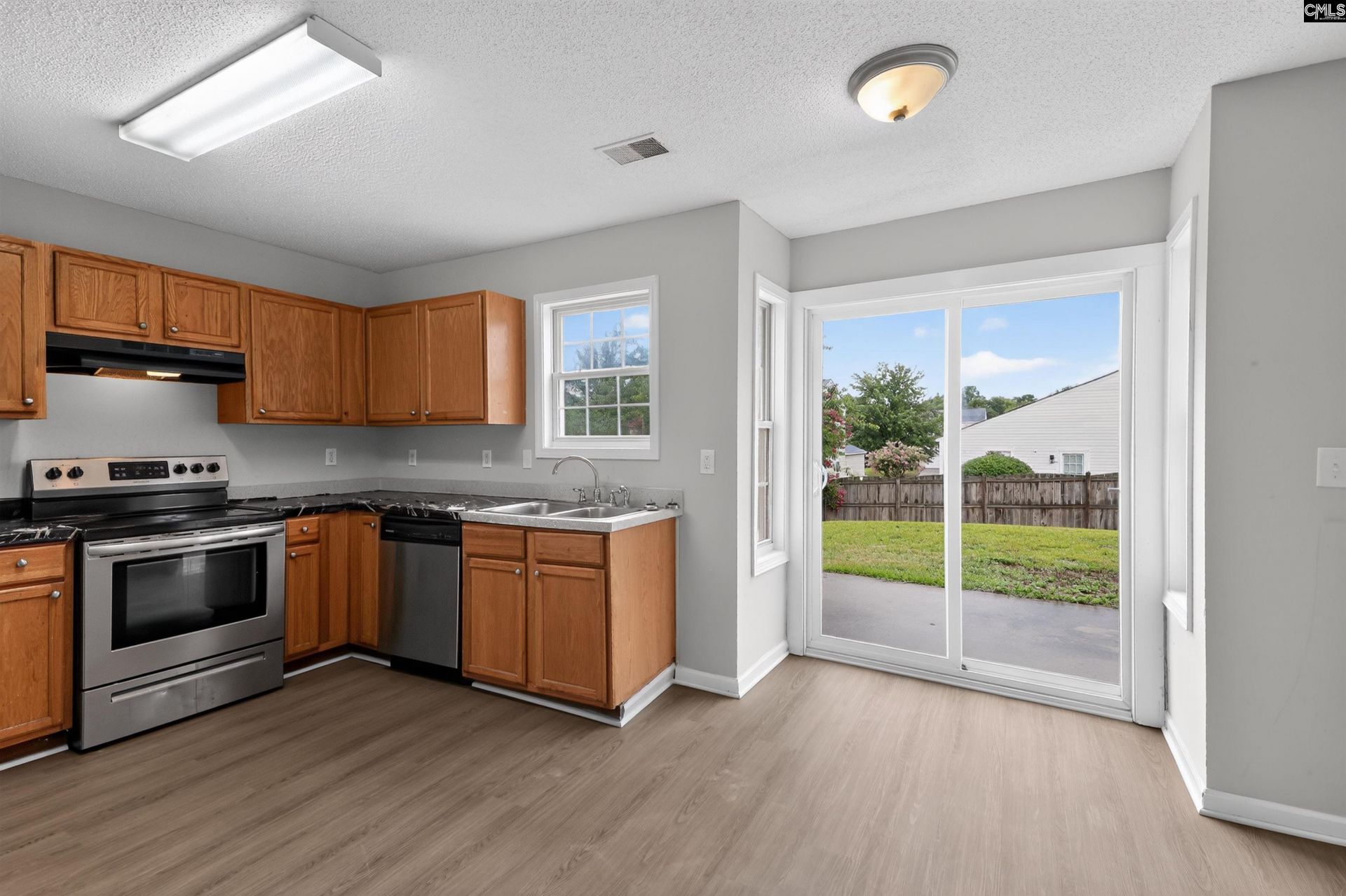14 Scottsdale Court  Photo 17