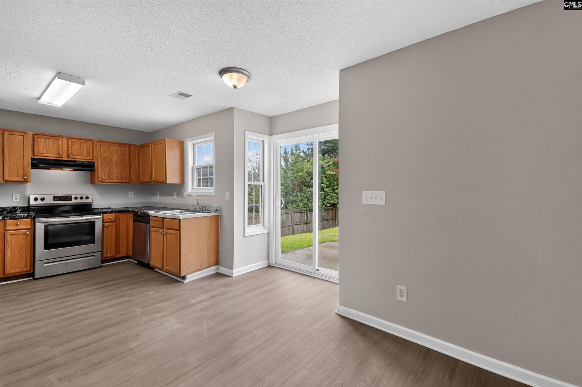 14 Scottsdale Court  Photo 18