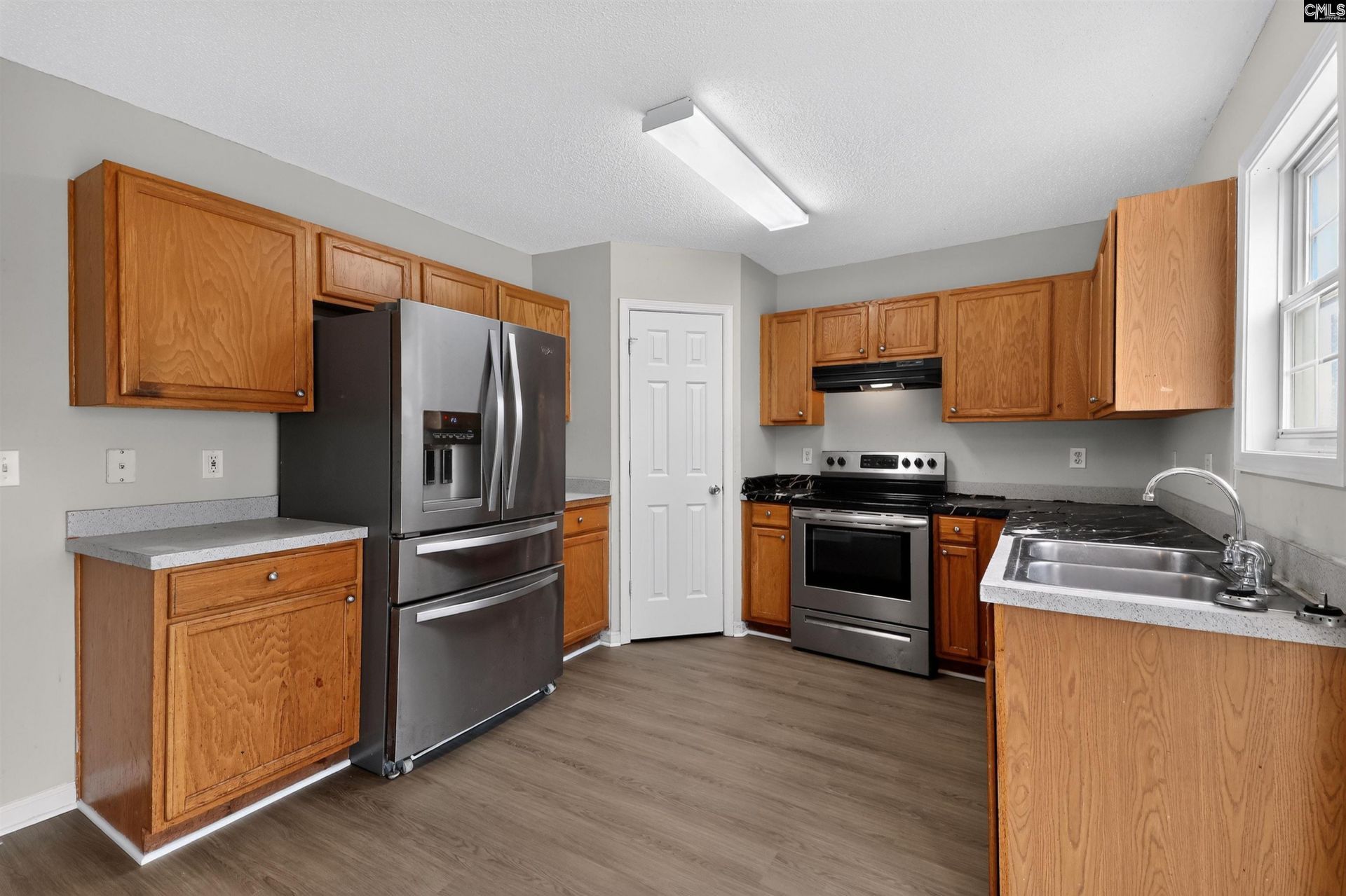 14 Scottsdale Court  Photo 19