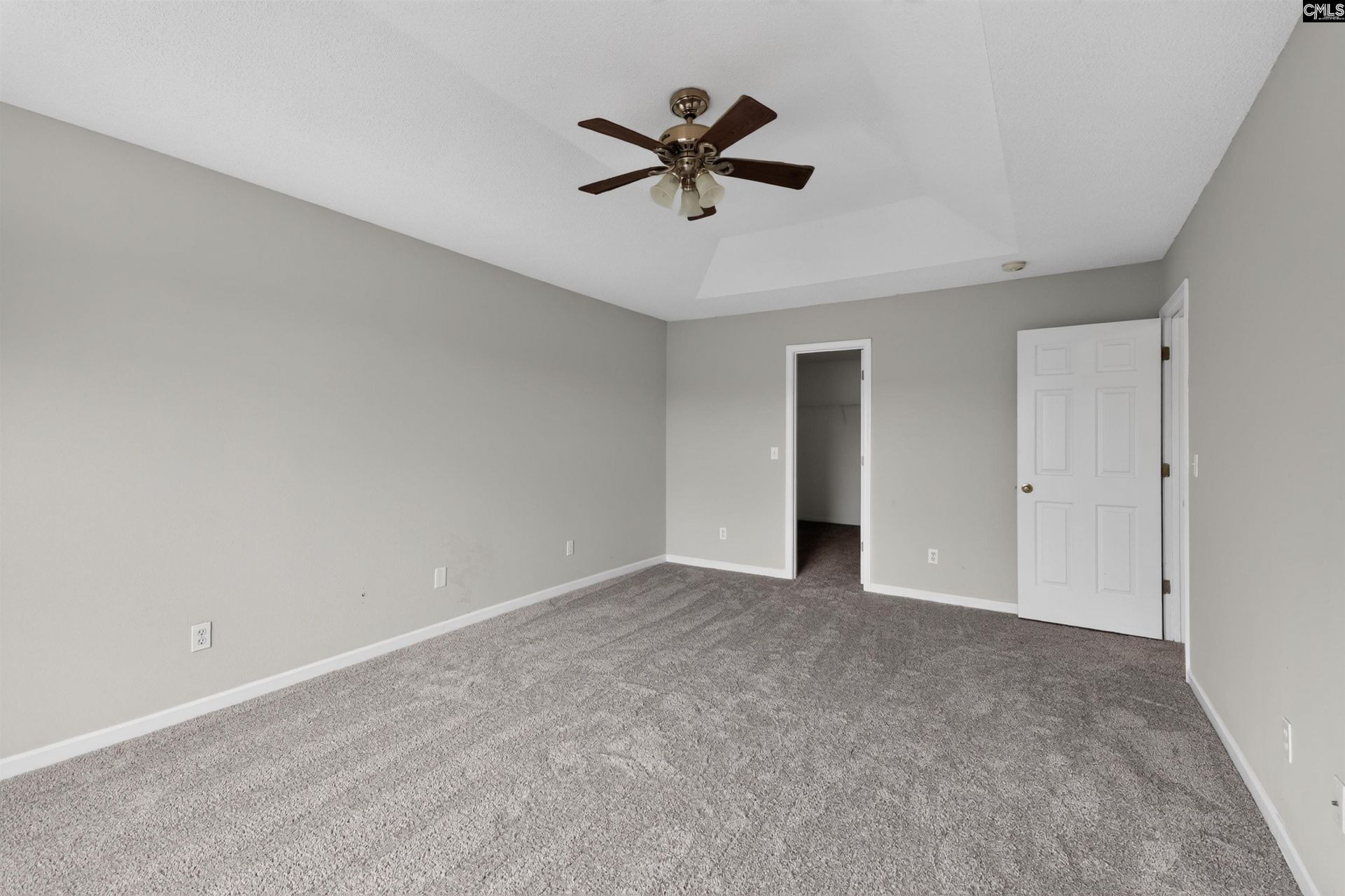 14 Scottsdale Court  Photo 20