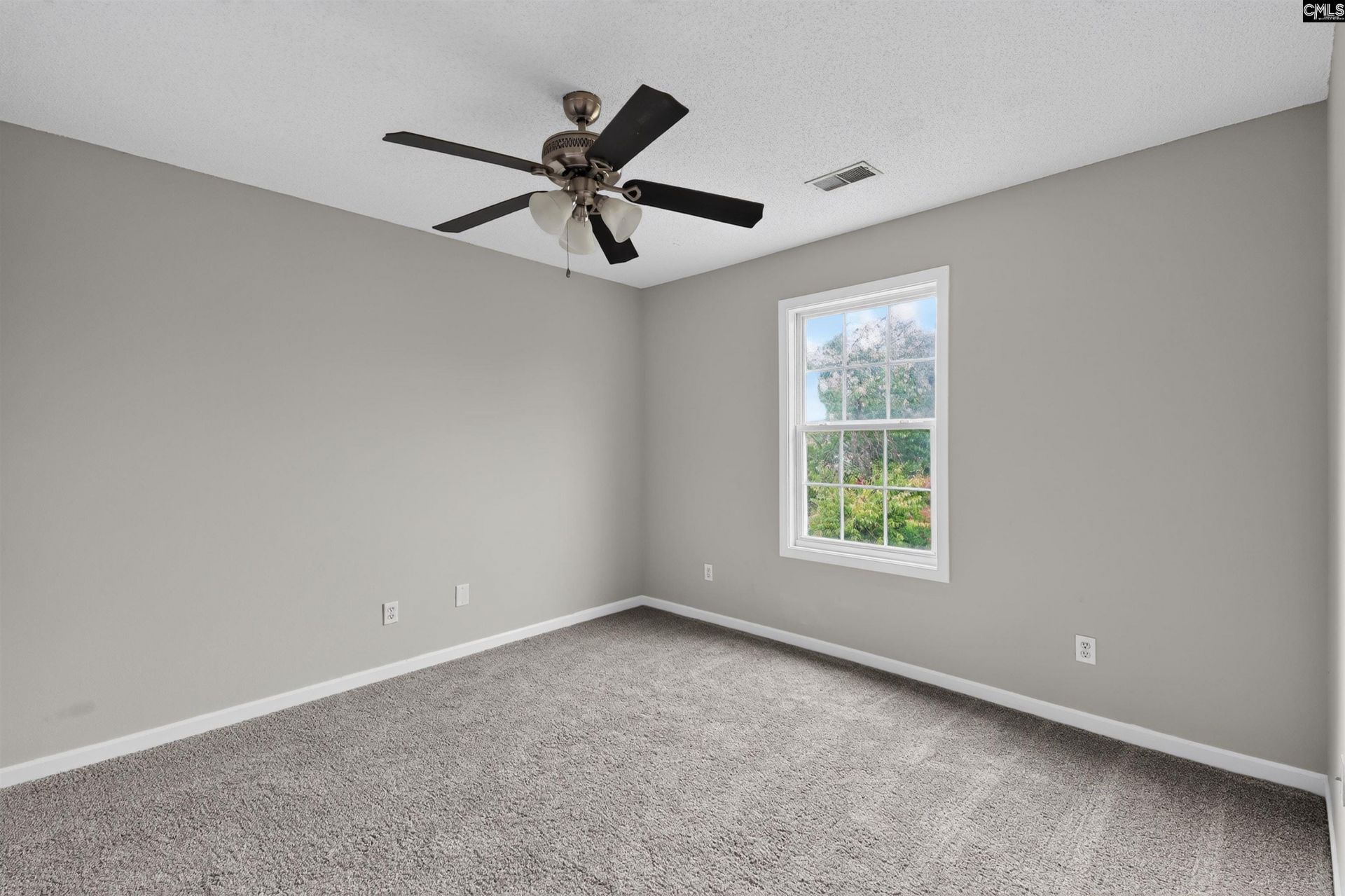 14 Scottsdale Court  Photo 21