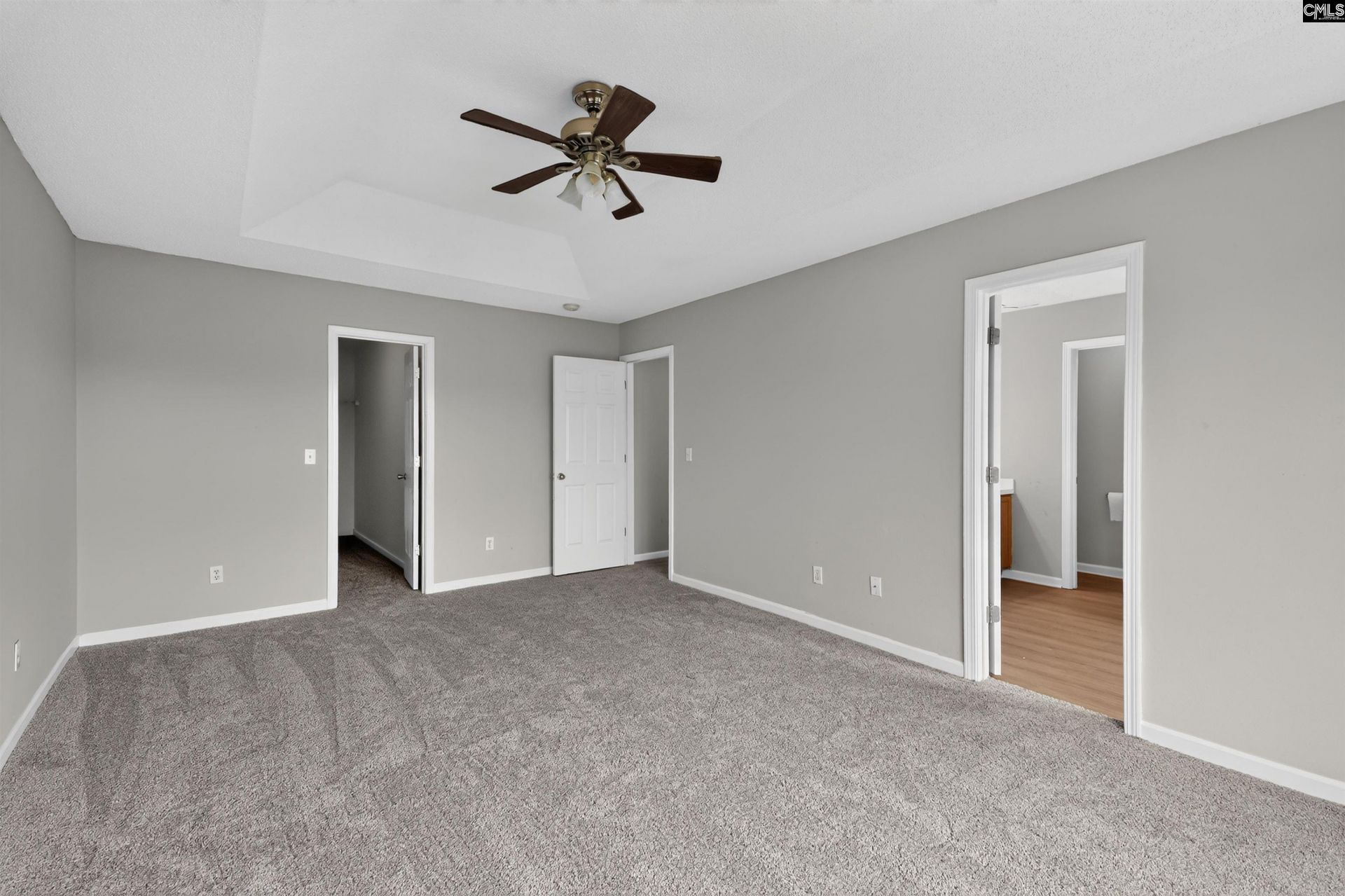 14 Scottsdale Court  Photo 22