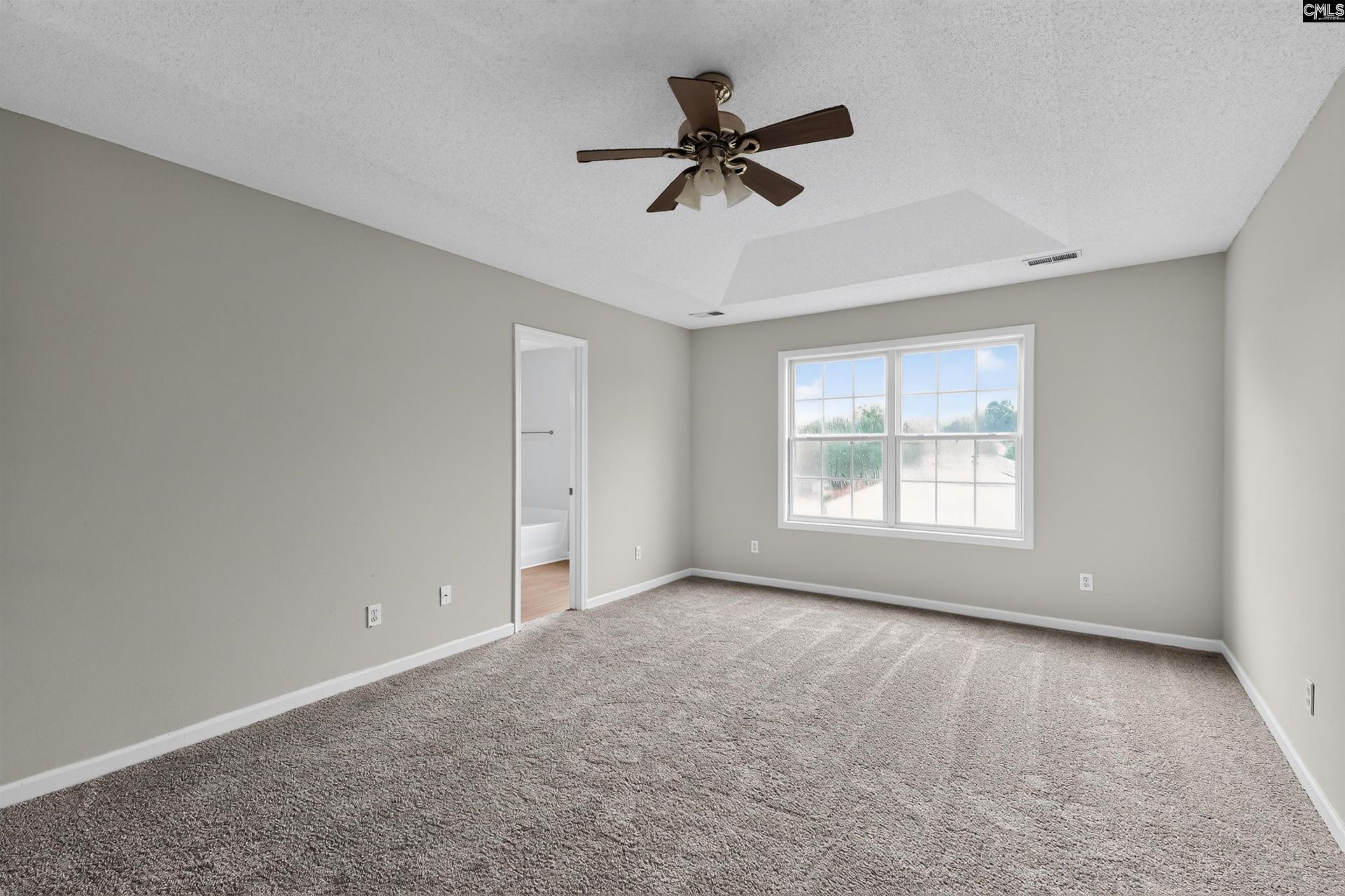 14 Scottsdale Court  Photo 23